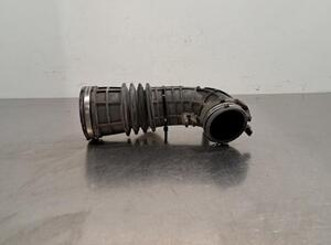 Air Filter Intake Pipe LYNK &amp; CO 1