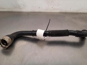 Air Filter Intake Pipe RENAULT CLIO V (B7_)