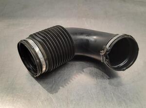 Air Filter Intake Pipe MERCEDES-BENZ VITO Van (W447)