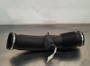 Air Filter Intake Pipe LAND ROVER DEFENDER Station Wagon (L663), LAND ROVER DEFENDER Van (L663)