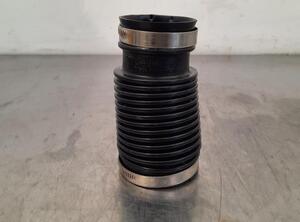 Air Filter Intake Pipe PORSCHE PANAMERA Sport Turismo (971)