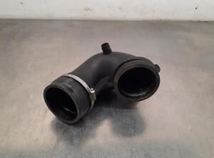 Air Filter Intake Pipe BMW 4 Coupe (F32, F82)