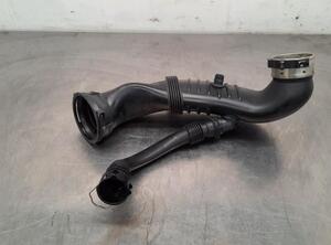 Air Filter Intake Pipe MERCEDES-BENZ C-CLASS (W205), MERCEDES-BENZ C-CLASS (W204)