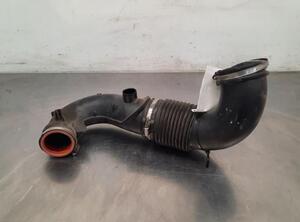 Air Filter Intake Pipe MERCEDES-BENZ VITO Van (W447)