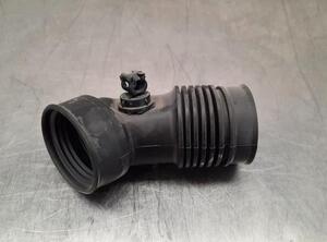 Air Filter Intake Pipe OPEL CORSA F (P2JO)