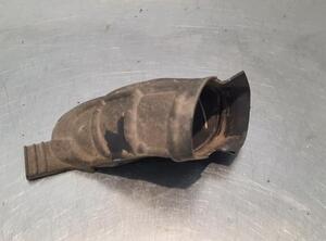 Air Filter Intake Pipe PORSCHE PANAMERA (970)