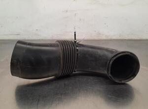 Air Filter Intake Pipe MERCEDES-BENZ VITO Van (W447)