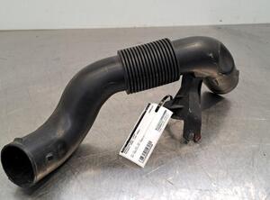 Air Filter Intake Pipe PEUGEOT 3008 SUV (MC_, MR_, MJ_, M4_)