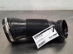 
Ansaugschlauch für Luftfilter VW Polo VI AW 5Q0129684D P20924784
