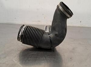 Air Filter Intake Pipe LAND ROVER RANGE ROVER IV (L405), LAND ROVER RANGE ROVER V (L460)