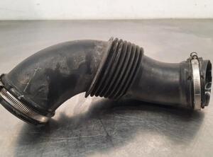 Air Filter Intake Pipe MERCEDES-BENZ VITO Van (W447)