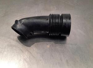 Air Filter Intake Pipe PEUGEOT 3008 SUV (MC_, MR_, MJ_, M4_), CITROËN C4 III (BA_, BB_, BC_), PEUGEOT RIFTER