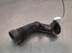 Air Filter Intake Pipe PEUGEOT 3008 SUV (MC_, MR_, MJ_, M4_)