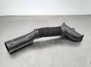 Air Filter Intake Pipe PEUGEOT 2008 II (UD_, US_, UY_, UK_)