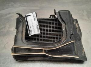 Ansaugschlauch für Luftfilter Audi A6 Avant 4A, C8 4K1819904E P20759376