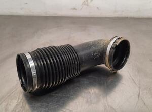 Air Filter Intake Pipe INFINITI Q30, INFINITI QX30