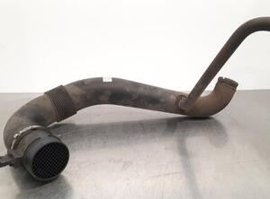 Air Filter Intake Pipe IVECO DAILY IV Dump Truck