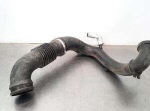 Air Filter Intake Pipe RENAULT MASTER III Van (FV)