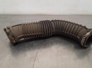 Air Filter Intake Pipe RENAULT MASTER III Van (FV)