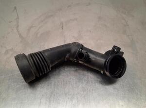 Air Filter Intake Pipe CITROËN C4 III (BA_, BB_, BC_)