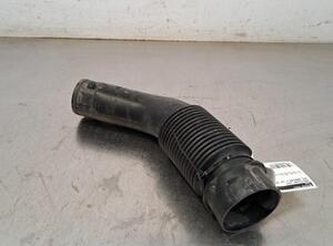 Air Filter Intake Pipe CITROËN C5 AIRCROSS (A_)