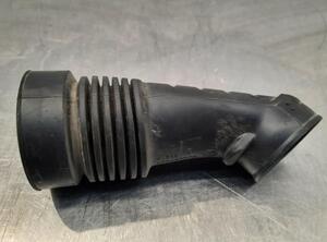 Air Filter Intake Pipe PEUGEOT 308 SW II (LC_, LJ_, LR_, LX_, L4_)