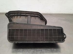 
Ansaugschlauch für Luftfilter Audi A6 Avant 4G, C7 4G1819904A P20788705
