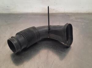 Air Filter Intake Pipe FORD TRANSIT CUSTOM V362 Van (FY, FZ)