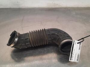 Air Filter Intake Pipe FORD TRANSIT CUSTOM V362 Van (FY, FZ)