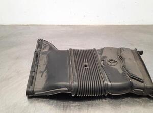 Air Filter Intake Pipe MERCEDES-BENZ S-CLASS (W221), MERCEDES-BENZ S-CLASS (W222, V222, X222)