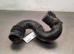 Air Filter Intake Pipe RENAULT TRAFIC III Van (FG_)