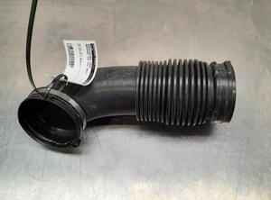 
Ansaugschlauch für Luftfilter Mercedes-Benz CLA Coupe C117 A6510902242 P20766467
