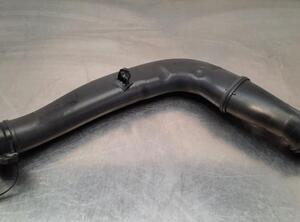 Air Filter Intake Pipe MERCEDES-BENZ CLA Coupe (C117)