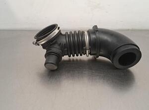 Air Filter Intake Pipe MG MG ZS SUV, MG (SAIC) ZS