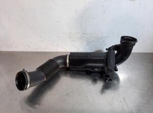 Air Filter Intake Pipe BMW X1 (F48), BMW 1 (F40), BMW 2 Active Tourer (F45)