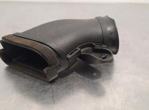 Air Filter Intake Pipe OPEL ASTRA K (B16)