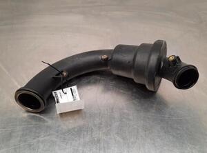 Air Filter Intake Pipe MERCEDES-BENZ CLA Coupe (C117)