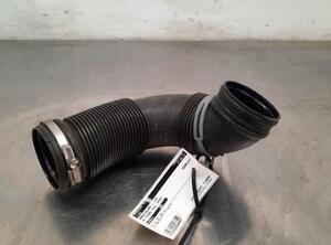 Air Filter Intake Pipe VW TIGUAN (AD1, AX1), VW TIGUAN ALLSPACE (BW2), VW TOUAREG (CR7)