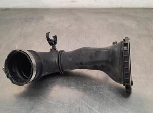 Air Filter Intake Pipe RENAULT ZOE (BFM_)