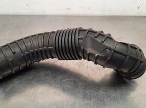 Air Filter Intake Pipe KIA CEED (CD), KIA PROCEED (CD), KIA XCEED (CD)