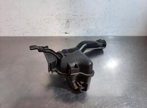 Air Filter Intake Pipe PEUGEOT 208 II (UB_, UP_, UW_, UJ_)