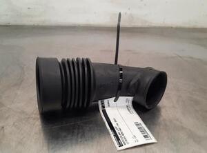 Air Filter Intake Pipe PEUGEOT RIFTER