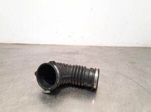 Air Filter Intake Pipe OPEL ASTRA K (B16)