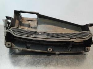 Ansaugschlauch für Luftfilter BMW i3 I01 64319266839 P18041230