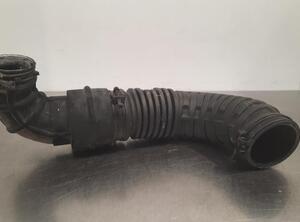 Air Filter Intake Pipe HYUNDAI i20 (GB, IB), HYUNDAI i20 ACTIVE (IB, GB), HYUNDAI i20 II Coupe (GB)