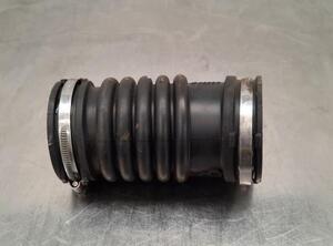 Air Filter Intake Pipe VOLVO XC40 (536), VOLVO C40 (539)