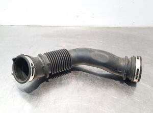 Air Filter Intake Pipe FORD FIESTA VII (HJ, HF), FORD FIESTA VII Van