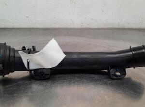 Air Filter Intake Pipe PEUGEOT 208 II (UB_, UP_, UW_, UJ_)