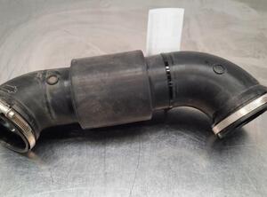 Air Filter Intake Pipe MERCEDES-BENZ SPRINTER 3,5-t Van (B907, B910)