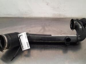 Air Filter Intake Pipe BMW X2 (F39), MINI MINI CLUBMAN (F54), BMW 2 Active Tourer (F45), BMW X1 (F48)